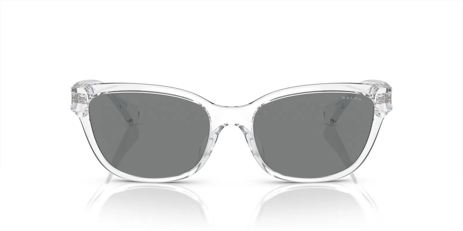 Ralph 5307U Sunglasses - view 19